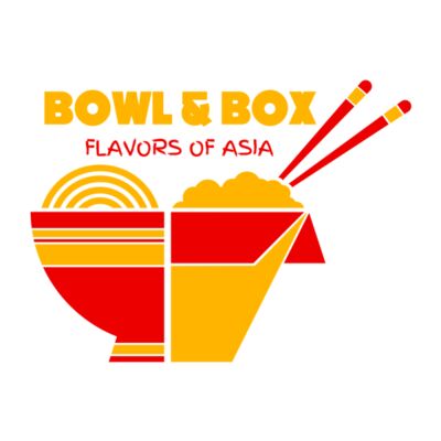 Asian Cuisines 02 Thumbnail