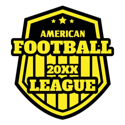 American Football League 03 Thumbnail