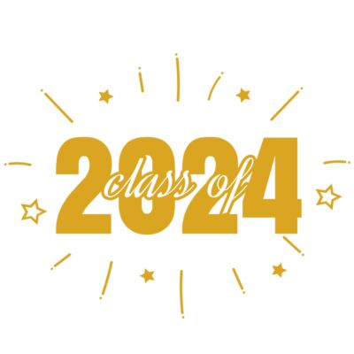 Class with year 01 Thumbnail