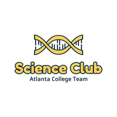 Science Club 01 Thumbnail
