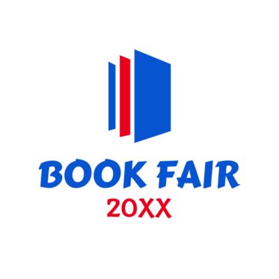 Book Fair 01 Thumbnail