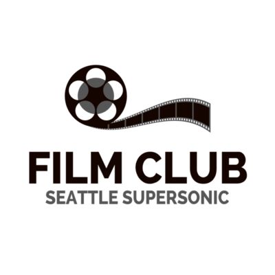 Film Club Thumbnail