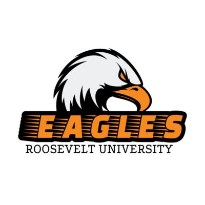 School Eagles 01 Thumbnail