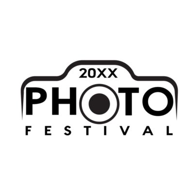 Photo Fest 01 Thumbnail