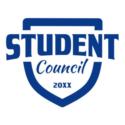 Student Council 01 Thumbnail