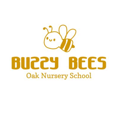 School Bees 01 Thumbnail