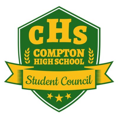 Student Council 02 Thumbnail