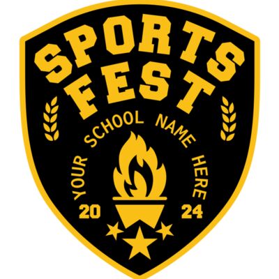 Sports fest 02 Thumbnail
