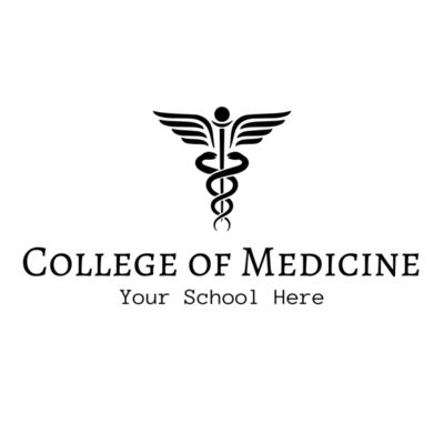 School of Medicine 01 Thumbnail
