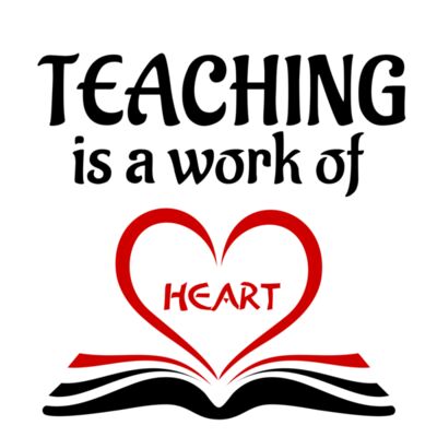 School Statement 11 Thumbnail