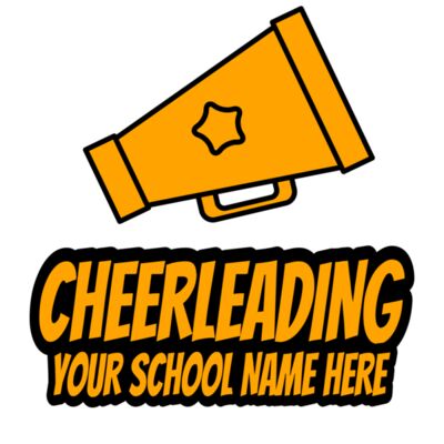 Cheerleading 01 Thumbnail