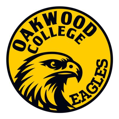 School Eagles 10 Thumbnail