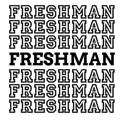 School Freshman 02 Thumbnail