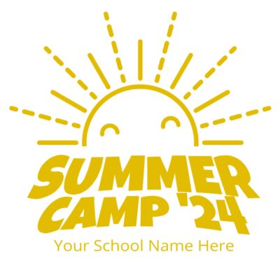 Summer Camp 01 Thumbnail