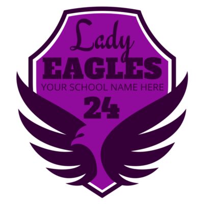 School Eagles 09 Thumbnail