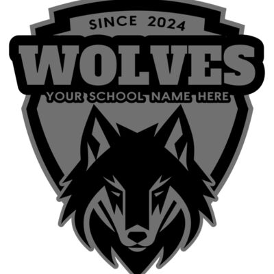 School Wolves 11 Thumbnail