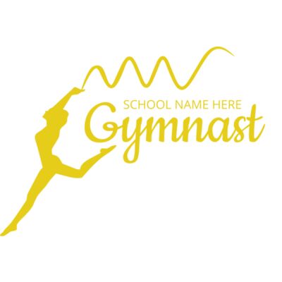 Gymnastics 18 Thumbnail