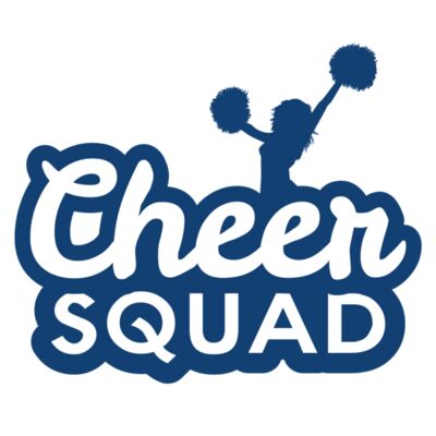 Cheerleading 03 Thumbnail