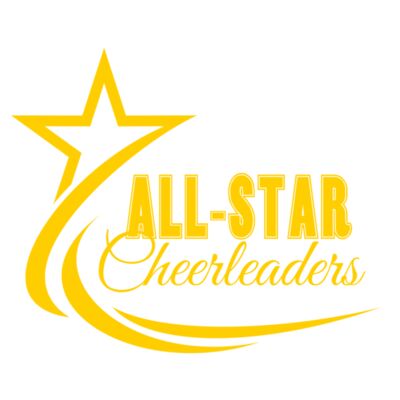 Cheerleading 30 Thumbnail