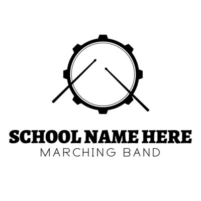 Marching Band 02 Thumbnail