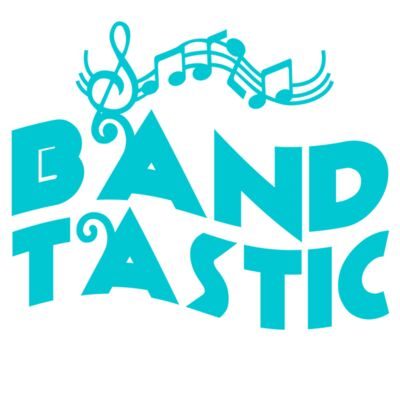 Marching Band 18 Thumbnail