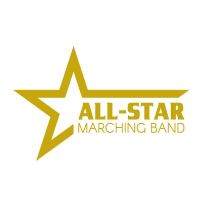 Marching Band 34 Thumbnail