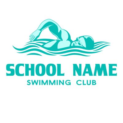 Swimming 30 Thumbnail