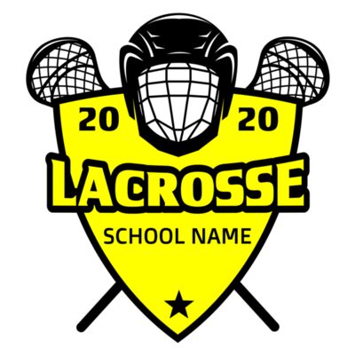 Lacrosse 23 Thumbnail