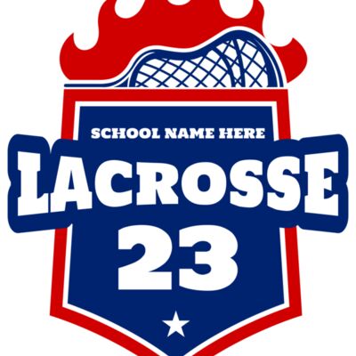 Lacrosse 29 Thumbnail