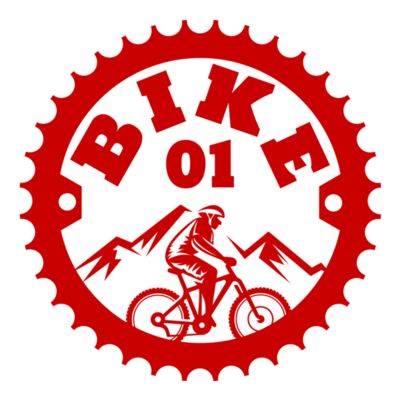 Bicycle 17 Thumbnail