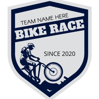 Bicycle 18 Thumbnail
