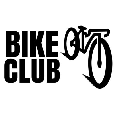 Bicycle 30 Thumbnail
