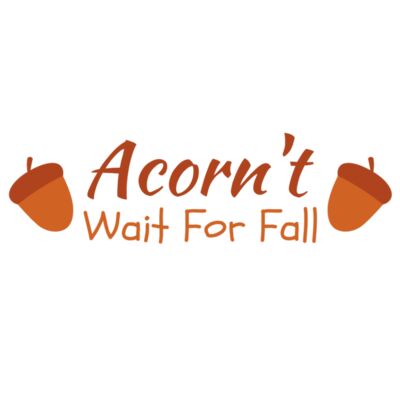 Fall Season 14 Thumbnail