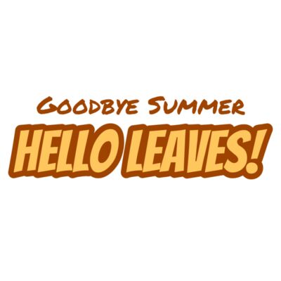 Fall Season 22 Thumbnail