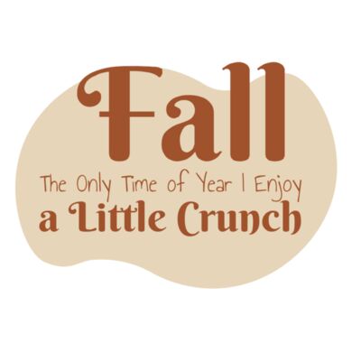 Fall Season 29 Thumbnail