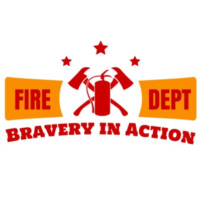 Fire Department 03 Thumbnail