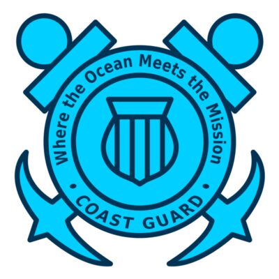 Coast Guard 05 Thumbnail