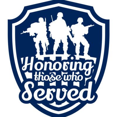 Veterans Day 01 Thumbnail