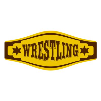 Wrestling 27 Thumbnail