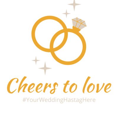 Wedding 05 Thumbnail