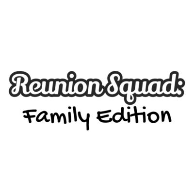 Family Reunion 12 Thumbnail