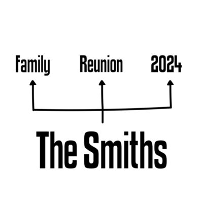 Family Reunion 29 Thumbnail