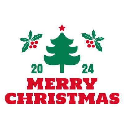 Christmas 14 Thumbnail
