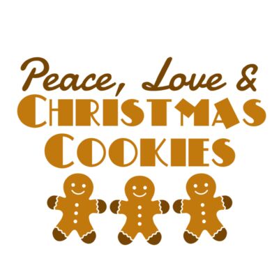 Christmas 17 Thumbnail