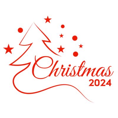 Christmas 21 Thumbnail