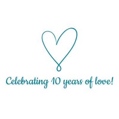 Anniversary 04 Thumbnail