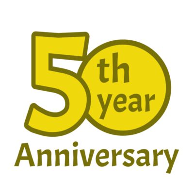 Anniversary 30 Thumbnail