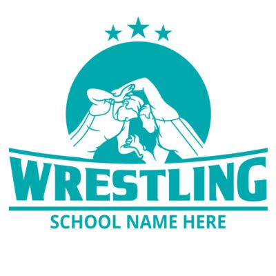 Wrestling 47 Thumbnail