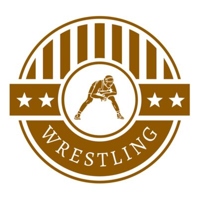 Wrestling 59 Thumbnail