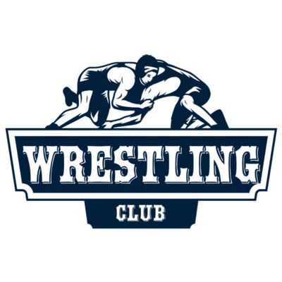 Wrestling 62 Thumbnail
